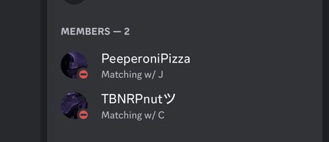 Matching Status Discord Couple, Discord Matching Status, Matching Discord Bios, Cute Matching Discord Status, Matching Pfp For Discord, Discord Matching Pfp Couple, Status For Discord, Matching Discord Status, Matching Bestie Pfp