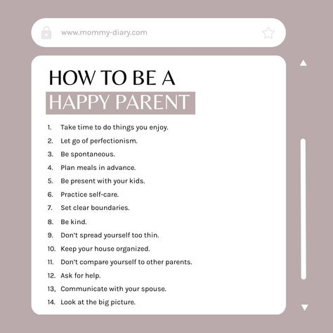 Being Present With Your Kids, How To Be A Parent, Mom Hacks Toddlers, Mom Hacks Baby, Moms Photography, Mommy And Me Photo Shoot, Being Present, Family Holiday Photos, Mom Photos