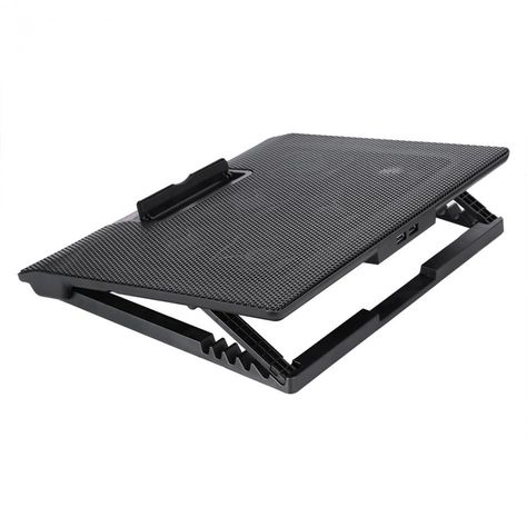 Find More Laptop Cooling Pads Information about Universal Under 17inch Laptop Notebook Cooler Cooling Pad Base USB Fans Adjustable Angle Mounts with Holder Stand Free Shipping,High Quality fan base,China universal laptop cooler Suppliers, Cheap usb pad China, Laptop Cooling Pad, Cooling Pad, Laptop Cooler, Wind Speed, Notebook Laptop, Christmas Wishlist, Notebook, Laptop