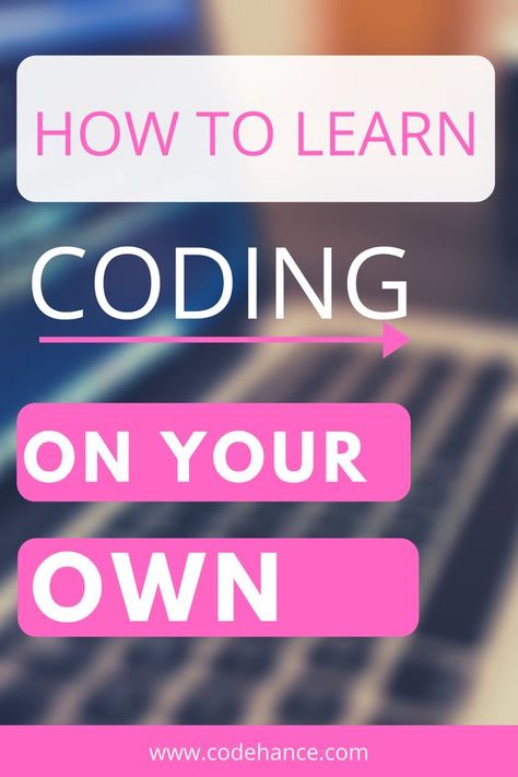 How To Learn Coding, Learning Coding, Coding Computer, Coding Jobs, Basic Coding, Basic Computer Programming, Coding For Beginners, Coding Courses, Data Science Learning