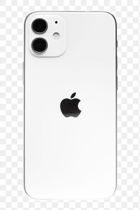 Iphone Png Back, Iphone 12 Picture, I Phone Pictures, Iphone Pictures Phones, Iphone Mobile Photo, I Phone Pic, I Phone Photo, Mobile Pic, I Phone 12