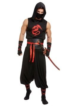 Male Ninja, Ninja Halloween, Dragon Ninja, Ninja Movies, Halloween Fantasias, Leather Obi Belt, Ninja Outfit, Female Ninja, Costume Boots