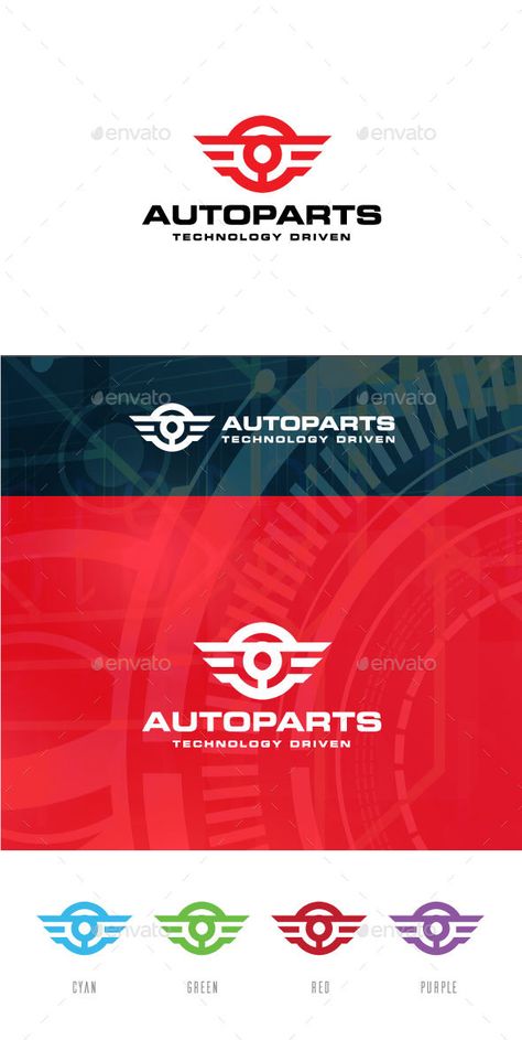 100 vector -AI,EPS files -Resizable easy to edit the text and slogan Full Instruction and Font Name/Link are provided in README f Automotive Logo Design Ideas, Autoparts Logo, Car Logo Design Ideas, Auto Shop Logo, Workshop Logo, Branding Mood Board Inspiration, Logistics Logo, Motor Logo, Car Logo Design