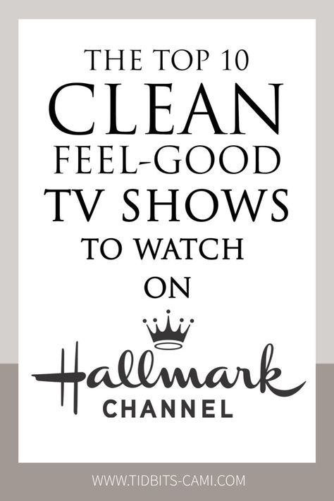Logos, Hallmark Tv, Tv Shows To Watch, Netflix Shows To Watch, Netflix Tv Shows, Shows To Watch, Inspirational Movies, Now And Then Movie, Great Tv Shows