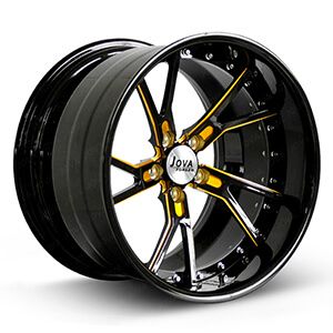 Honda Civic Wheels, Mustang Rims, Camaro Wheels, 1967 Gto, Aftermarket Rims, Mustang Wheels, Car Rims, Rims For Sale, Bmw Concept