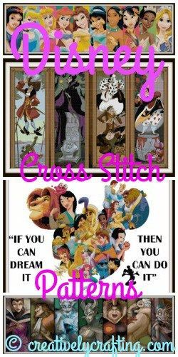 Couture, Cross Stitch Patterns Free Disney, Stich Disney, Disney Activities, Cross Pictures, Disney Cross Stitch Patterns, Cross Stitch Books, Diy And Crafts Sewing, Disney Cross Stitch