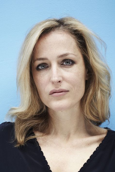 Everything we know so far about Gillian Anderson, including latest Movies and TV. Find out more on MovieFit!🚀✨ Computer Analyst, London Film School, The Last King Of Scotland, House Of Mirth, Lamu Island, Michael Parkinson, Linda Thorson, The House Of Mirth, Johnny English