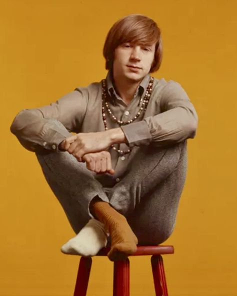 Peter Tork, Great Comebacks, Goin Down, Classic Movie Stars, Davy Jones, The Monkees, Summer Tour, Friends Are Like, Little Monkeys