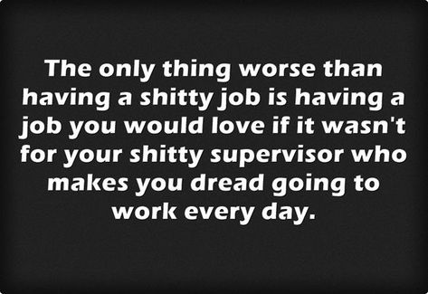 LOVE my job/patients…Boss, not so much… Humour, Watch It Burn Quotes, Defeated At Work Quotes, Bad Boss Quotes, Workplace Quotes, Bad Boss, Job Quotes, Work Quotes Funny, Boss Quotes