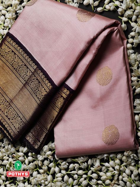 Saree Silk Kanchipuram, Samudrika Pattu Saree, Kanchipattu Sarees Latest, Kanjivaram Sarees Silk With Prices, Silk Saree Jewellery, Saree Color Combinations, Silk Saree Blouse Designs Patterns, Latest Silk Sarees, Kanjivaram Sarees Silk