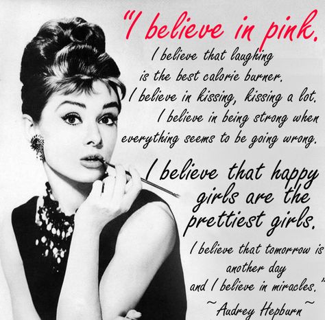 fierce women - Google Search  I Love Audrey H! Aubrey Hepburn, Audrey Hepburn Quotes, Audrey Hepburn Photos, Fierce Women, Audrey Hepburn Style, I Believe In Pink, Hepburn Style, Intelligent Women, Bad Girls