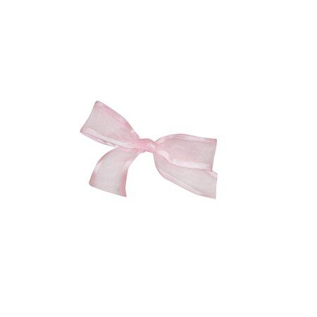 JAM Paper Twist Tie Sheer Bows are a great last touch to add to your birthday or holiday presents. Not everyone has the time to tie individual ribbon into bows so these twist tie bows are the perfect option for anyone who is in a hurry. These light pink-colored bows have a sheer middle and satin edges, making these the eye-catching missing piece to your gift or decorations. Not only can you use them for gifts, but they are versatile and can be placed on party favors for birthdays, weddings, or b Desktop Wallpaper Simple, Kc Undercover, Bow Icon, Light Pink Bow, Coquette Icons, Coquette Bows, Coquette Wallpaper, Pastel Bows, Bow Light