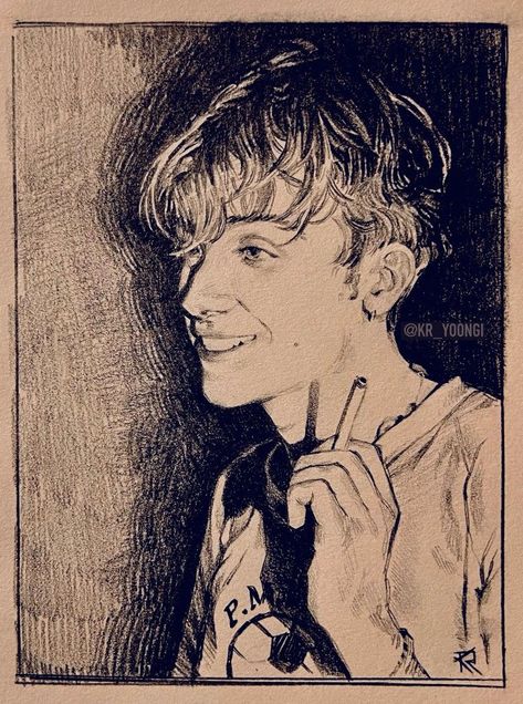 Damon Albarn, Studio Ghibli Movies, Ghibli Movies, Ap Art, Take A Picture, Sketchbook Inspiration, A Drawing, Art Drawings Sketches Simple, Sketchbook Art Inspiration