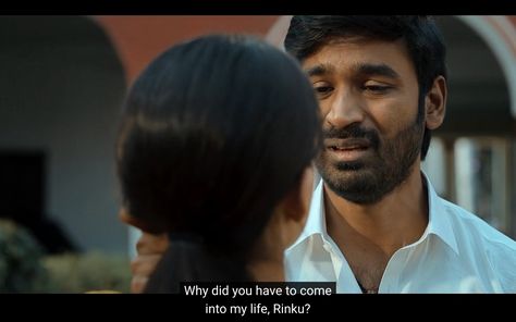 Dhanush Mass Images, Wp Status, Love Feeling Images, Couple Comics, Emoji Wallpapers, Heart Warming Quotes, Cute Couple Comics, Couples Comics, Mom Keychain