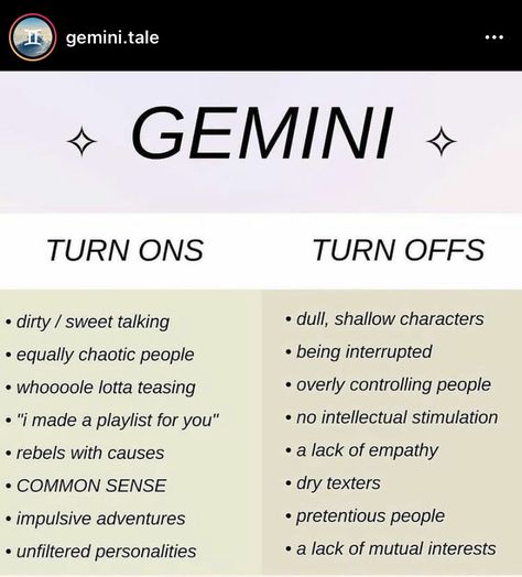 Gemini X Gemini Relationship, Saggitarius X Gemini, June Gemini Woman, Gemini Personality Traits Women, Virgo Man And Gemini Woman, Gemini And Gemini Compatibility, Gemini X Taurus, Pieces And Gemini, Gemini And Sagittarius Relationship