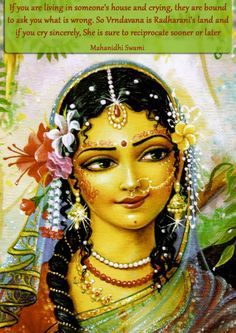 Srimati Radharani, Krishna Drawing, Radha Krishna Wallpaper, Krishna Photo, Krishna Radha Painting, Radha Krishna Images, Radha Krishna Pictures, Radha Krishna Love, Radha Rani