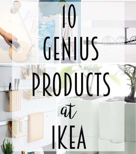 Pin image Organisation, Ikea Must Haves 2023, Ikea Inspirations, Trones Ikea, Ikea Kitchen Organization, Ikea Stuff, Ikea Must Haves, Ikea Playroom, Ikea Organization Hacks