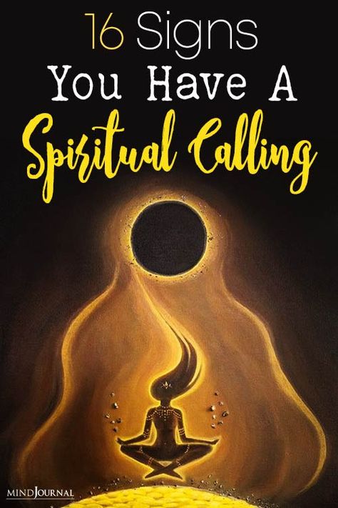 16 Remarkable Signs You Have A Spiritual Calling To Attend What Is Spirituality, Intuition Quotes, Intuitive Healing, Spiritual Awakening Quotes, Spiritual Awakening Signs, Become Rich, Spiritual Love, Energy Healing Spirituality, Awakening Quotes