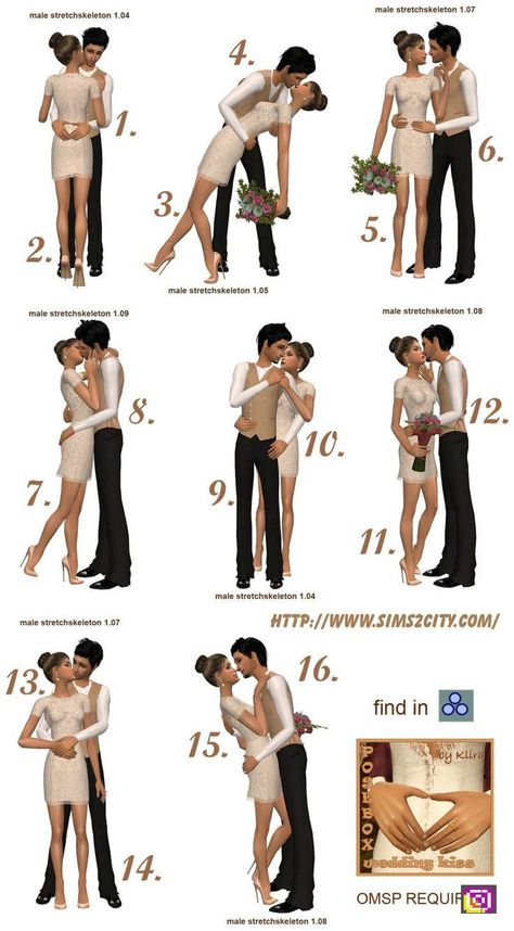 Pose Pengantin, Foto Pertunangan, Pose Prewedding, Couple Pose, Pre Wedding Poses, 사진 촬영 포즈, Wedding Picture Poses, Wedding Kiss, Wedding Couple Poses