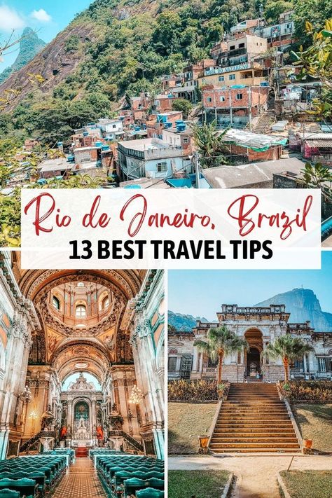 Rio De Janeiro, Rio Travel Guide, Where To Stay In Rio De Janeiro, Brazil Travel Outfit, What To Wear In Brazil Rio De Janeiro, Brazil Things To Do, Things To Do In Rio De Janeiro Brazil, What To Wear In Rio De Janeiro, Brazil Packing List