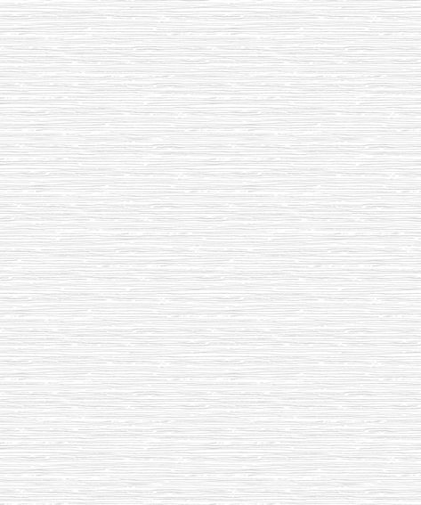 Lines Texture Pattern, Page Texture Background, White Cloth Texture, White Wallpaper Texture, Logo Design Office, Subtle Wallpaper, White Fabric Texture, Minimalist Texture, White Textures