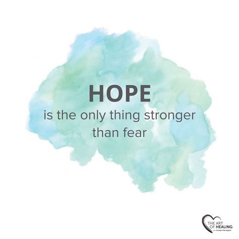 Hope and Healing go hand-in-hand. #healingquotes. Hold out hope. Healing    Inspiration | Motivation | Encouragement | Peptalk | Quotes | Background | Wallpaper | Mindset | Empowerment | Women | Boss | Bosslady | Girlboss | Self Love | Hope | | Failure | Never Give Up  | Dreams | Hope | Healing Hope Quotes, Healing Quotes, Citation Encouragement, Healing Inspiration, Sport Lifestyle, Quote Backgrounds, Bodybuilding Training, Healing Journey, The Words
