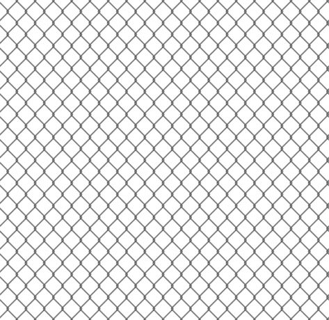 Fishnet Pattern Transparent Png, Tela, Fences Drawing, Mesh Texture Seamless, Mesh Fabric Texture, Metal Mesh Texture, Wire Texture, Tulle Texture, Fabric Map