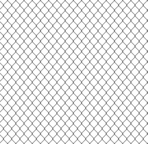 Fishnet Pattern Transparent Png, Tela, Fences Drawing, Mesh Texture Seamless, Mesh Fabric Texture, Metal Mesh Texture, Net Drawing, Wire Texture, Tulle Texture