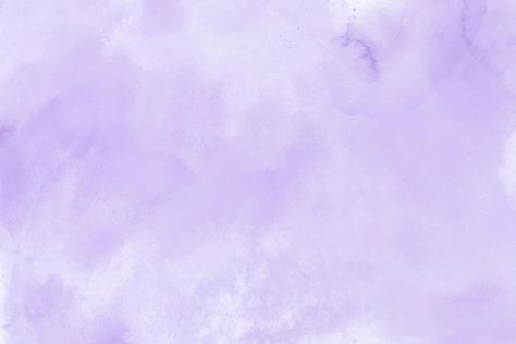 Lilac Watercolor Background, Aesthetic Purple Background Landscape, Lavender Watercolor Background, Landscape Purple Aesthetic, Pastel Background Aesthetic Landscape, Purple Google Slides Background, Purple Aesthetic Wallpaper Landscape, Ipad Wallpaper Purple Horizontal, Landscape Purple Background
