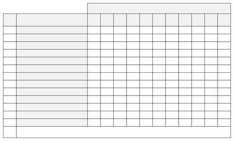 Organisation, Blank Graph Template, Blank Bar Graph Free Printable, Blank Spreadsheet Free Printable, Free Printable Charts Templates, Blank Chore Chart Printables Free, Printable Charts Templates, Blank Spreadsheet Template Free Printable, Nursing Charting Template