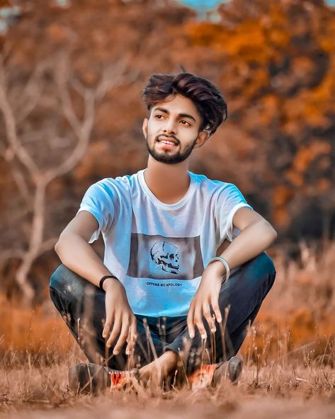 Lightroom Retouching || Face Retouch || Face smooth #dmeditor | Best free lightroom presets, Photo editing tutorial, Lightroom presets for portraits Lr Photo Editing Background Hd, Lightroom Background, Background Matching, Foto Editing, Photoshop Presets Free, संगीत डाउनलोड, टी शर्ट, Lightroom Presets Wedding, Best Free Lightroom Presets