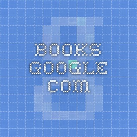 books.google.com Smartphone, Logos, Virtual Reality, Google Com Image Link Br, Google Cardboard, Google Fonts, Design Guidelines, World Information, Google News