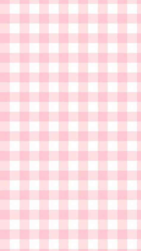 Pastel Pink Wallpaper, Checkered Background, غلاف الكتاب, Grid Wallpaper, Anak Haiwan, Corak Bunga, Desain Quilling, Pink Wallpaper Backgrounds, 패턴 배경화면