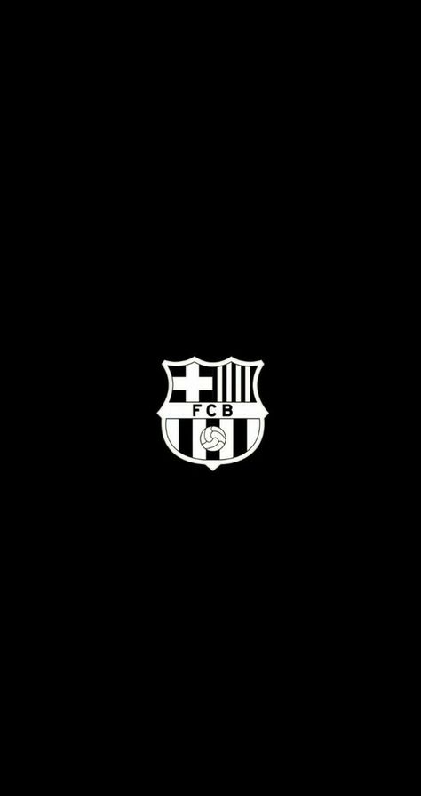 Barcelona Team Wallpaper, Messi Player, Fcb Wallpapers, Fc Barcelona Logo, Barcelona Logo, Barcelona Wallpaper, Barcelona Wallpapers, Lional Messi, Fcb Barcelona