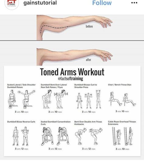 Workout Gym Routine, Latihan Dada, Latihan Kardio, Latihan Yoga, Trening Abs, Workout Without Gym, Formda Kal, Body Workout Plan, Workout Plan Gym