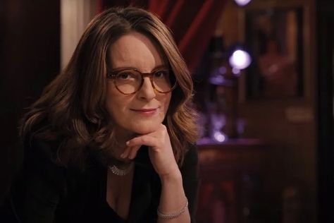 Tina Fey as Cindy Canning Celebrities, Tina Fey, Actresses, Mean Girls, New Directions, Actors, Canning