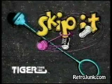 90s Childhood Nostalgia, 1990s Childhood, 1990s Kids, Skip It, Childhood Memories 90s, 90s Memories, 2000s Nostalgia, 90s Toys, Childhood Nostalgia