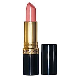 Best Lipstick Color For Gray Hair, Lipstick For Over 60 Older Women, Lipstick For Older Women Over 50, Best Lipstick For Older Women Over 50, Best Drugstore Lipstick, Neutral Lipstick, Light Pink Lipstick, Bright Pink Lipsticks, Best Lipstick