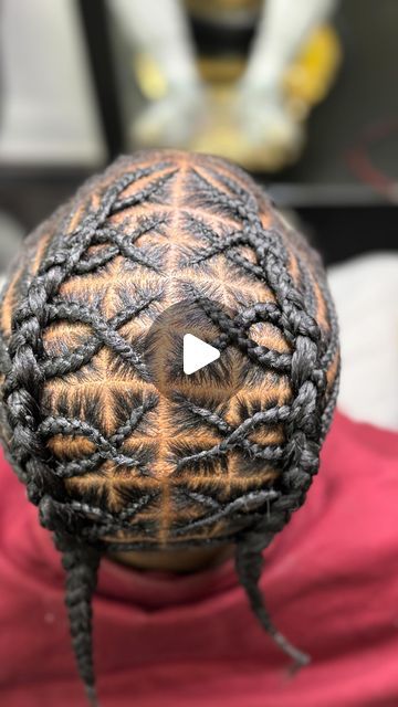 Short Hair Men Braids, Braided Hairstyles For Toddler Boys, Mens Cornrow Hairstyles, 2 Cornrow Braids Men, Boys Cornrow Hairstyles Kids, Braided Styles For Men, 4 Braids For Men, Men's Cornrows, Braid Ideas For Men