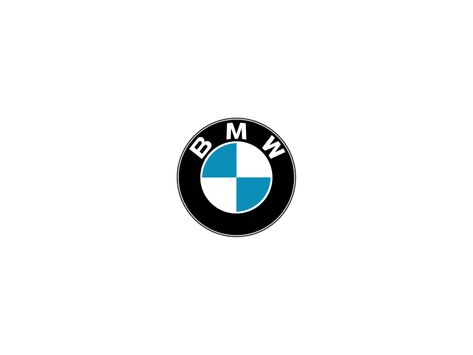 BMW Logo Animation by Quang Nguyen Logos, Bmw Logo Animation, Bmw E36 Wallpapers, Logo Animation Gif, Pink Bmw, Animation Gif, Logo Animation, Animation Design, Bmw Logo