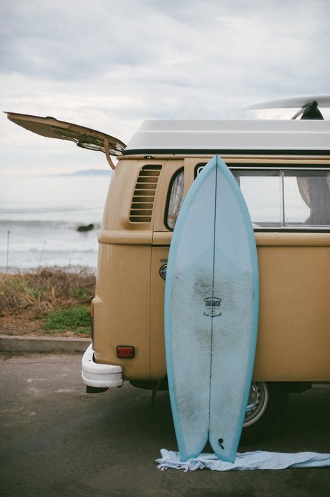 Alana Blanchard, Surfboard Brands, Surf Van, Surfing Aesthetic, Surf Aesthetic, Mavericks Surfing, Vintage Vw Bus, Surf Vibes, Surfing Pictures