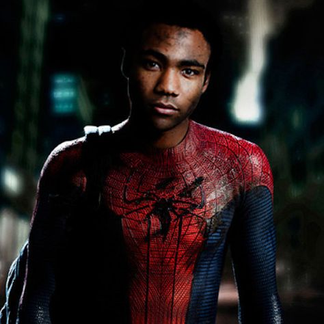 24 Superhero Fan Casting Dreams That Will Probably Never Come True Amazing Spider Man 3, Fan Casting, Spiderman 4, The Amazing Spiderman 2, Andrew Garfield Spiderman, Spaider Man, Garfield Spiderman, Best Marvel Characters, Amazing Spiderman Movie
