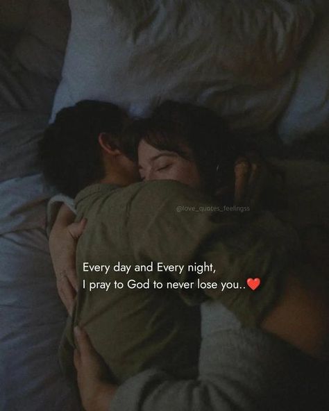 Caring Quotes Relationships, Missing You Quotes For Him Distance, Missing Him Quotes, Sweet Good Night Messages, Bf Quotes, I Miss You Quotes For Him, Missing You Quotes For Him, Long Distance Love Quotes, Missing Quotes
