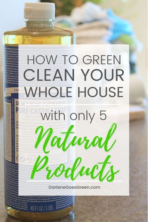 All Natural Cleaning Products, Green Cleaning Recipes, Natural Cleaning Products Diy, Nontoxic Cleaning, All Natural Cleaners, Eco Cleaning, Natural Cleaning Recipes, Natural Recipes, Green Clean