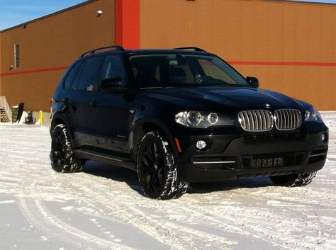 BMW X5 E70 Bmw X3 Black, Bmw X5 2010, Bmw X5 Black, X3 Bmw, X5 2008, Bmw X5m, Bmw E70, Garage Car, Bmw X5 E70