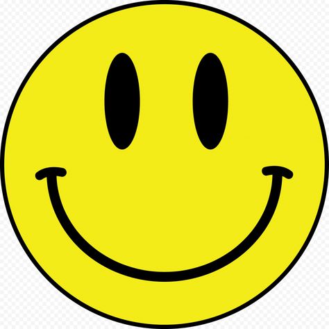 Yellow Face Emoji, Yellow Emoji, Smiley Face Emoji, Yellow Smiley Face, Face Emoji, Smiley Face, Free Png, Original Image, Smiley