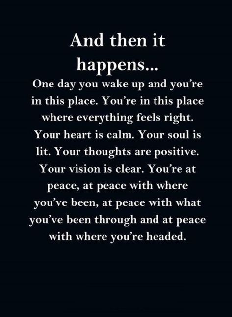 Expect Great Things Quotes, Kindness Is Attractive Quotes, Times Up Quotes, Fulfilled Life Quotes, Just Checking On You Images, New Chapter Of Life Quotes, Big Changes Quotes Job, Some Days Are Easier Than Others Quotes, Lean In Quotes