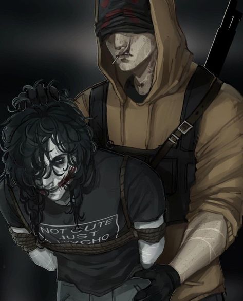 Ben Drowned Fanart, Creepy Pasta Comics, All Creepypasta Characters, Creepypasta Cosplay, Hoodie Creepypasta, Creepypasta Proxy, Jhon Doe, Creepypasta Funny, Eyeless Jack