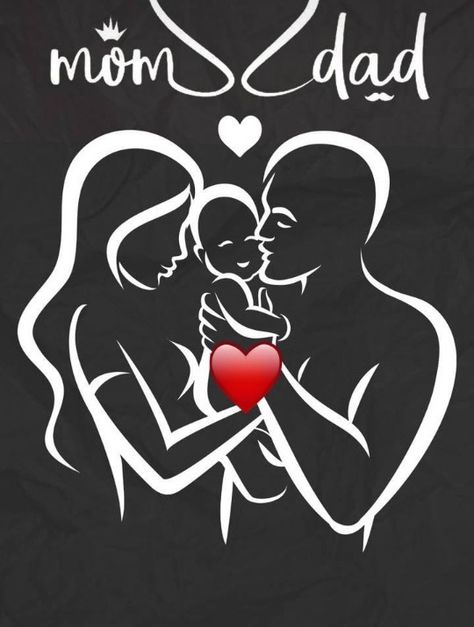 Dark Love Wallpaper Backgrounds, Maa Papa Photo, Artist Captions, Maa Dp Pic, Rajput King, Don't Touch My Phone Wallpapers Aesthetic, Hart Wallpaper, H Letter Images, 2000 Wallpaper