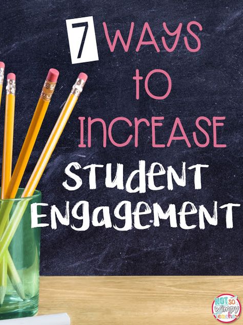 Increase student engagement with these tips. Whole Brain Teaching, Organisation, Beginner Teacher, Teacher Strategies, Kagan Strategies, Student Engagement Strategies, Classroom Engagement, Student Centered Learning, Engagement Strategies